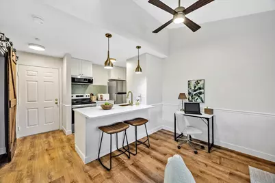 62 Fletcher Lane #UNIT N, Brewster, MA 02631 - Photo 8