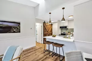 62 Fletcher Ln, Brewster, MA 02631 - Photo 2