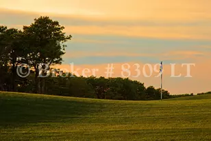 62 Fletcher Ln, Brewster, MA 02631 - Photo 20