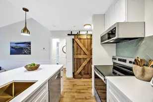 62 Fletcher Ln, Brewster, MA 02631 - Photo 8