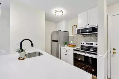 81 Fletcher Lane #UNIT C, Brewster, MA 02631 - Photo 16