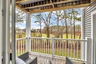 81 Fletcher Ln, Brewster, MA 02631 - Photo 12