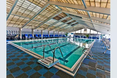 81 Fletcher Lane #UNIT C, Brewster, MA 02631 - Photo 24