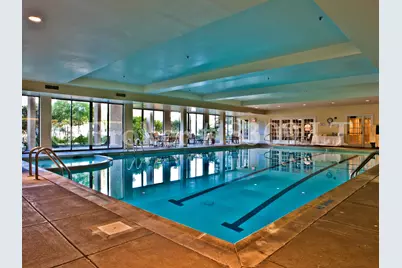 81 Fletcher Lane #UNIT C, Brewster, MA 02631 - Photo 22