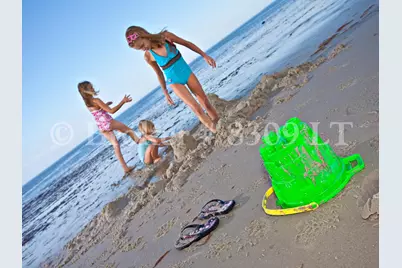 81 Fletcher Lane #UNIT C, Brewster, MA 02631 - Photo 20