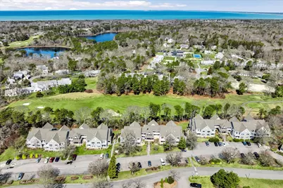 100 Fletcher Lane #UNIT C, Brewster, MA 02631 - Photo 6