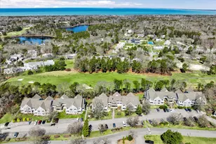 100 Fletcher Ln, Brewster, MA 02631 - Photo 6