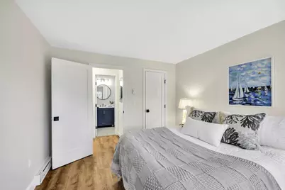 100 Fletcher Lane #UNIT C, Brewster, MA 02631 - Photo 12