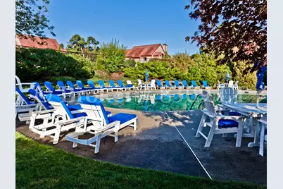 100 Fletcher Lane #UNIT C, Brewster, MA 02631 - Photo 14