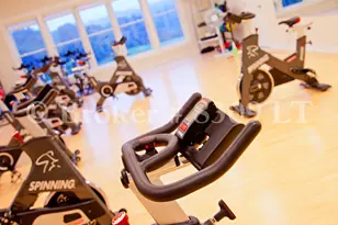 100 Fletcher Ln, Brewster, MA 02631 - Photo 22