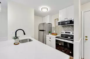 100 Fletcher Ln, Brewster, MA 02631 - Photo 2