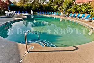 100 Fletcher Ln, Brewster, MA 02631 - Photo 20