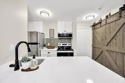 100 Fletcher Lane #UNIT C, Brewster, MA 02631 - Photo 10