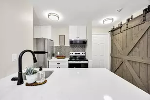 100 Fletcher Ln, Brewster, MA 02631 - Photo 10