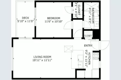 100 Fletcher Lane #UNIT C, Brewster, MA 02631 - Photo 26