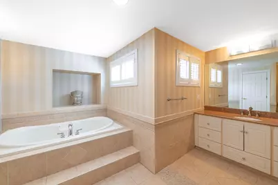 34 Polaris Drive, Mashpee, MA 02649 - Photo 26