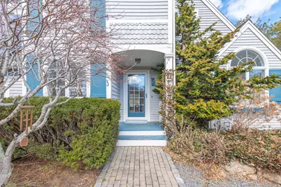 34 Polaris Drive, Mashpee, MA 02649 - Photo 4