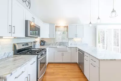 34 Polaris Drive, Mashpee, MA 02649 - Photo 10