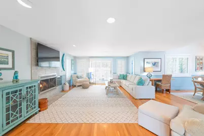 34 Polaris Drive, Mashpee, MA 02649 - Photo 14