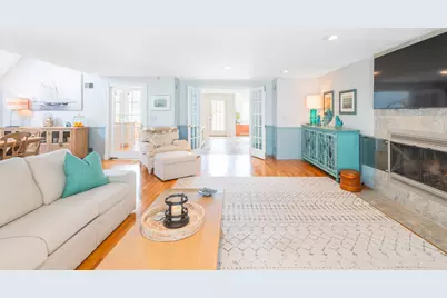 34 Polaris Drive, Mashpee, MA 02649 - Photo 16