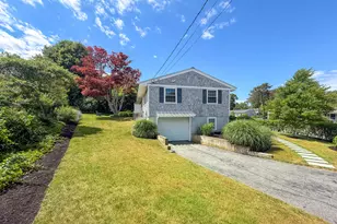 137 Shane Dr, Chatham, MA 02633 - Photo 4