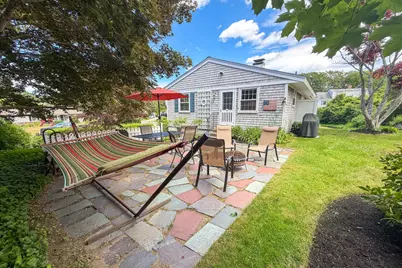 137 Shane Drive, Chatham, MA 02633 - Photo 34