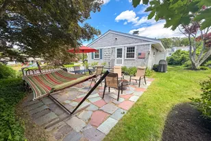 137 Shane Dr, Chatham, MA 02633 - Photo 34