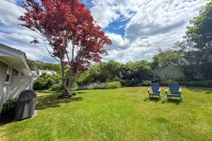 137 Shane Dr, Chatham, MA 02633 - Photo 36