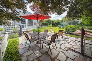 137 Shane Dr, Chatham, MA 02633 - Photo 2