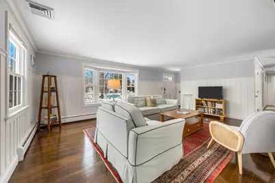 137 Shane Drive, Chatham, MA 02633 - Photo 8