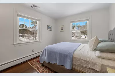 137 Shane Drive, Chatham, MA 02633 - Photo 22