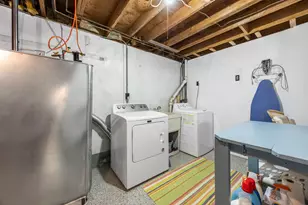 137 Shane Dr, Chatham, MA 02633 - Photo 32