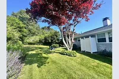 137 Shane Drive, Chatham, MA 02633 - Photo 38