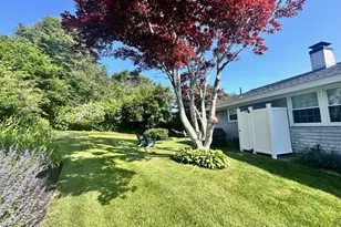 137 Shane Dr, Chatham, MA 02633 - Photo 38