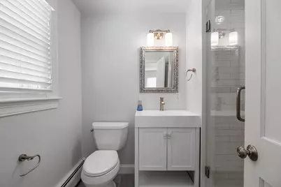 137 Shane Drive, Chatham, MA 02633 - Photo 26