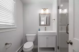 137 Shane Dr, Chatham, MA 02633 - Photo 26