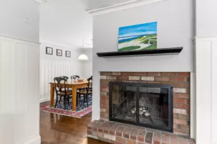 137 Shane Dr, Chatham, MA 02633 - Photo 10