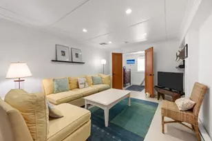 137 Shane Dr, Chatham, MA 02633 - Photo 28
