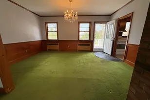 17 Eileen St, Yarmouth, MA 02675 - Photo 10