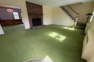 17 Eileen St, Yarmouth, MA 02675 - Photo 6