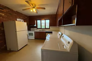 17 Eileen St, Yarmouth, MA 02675 - Photo 12