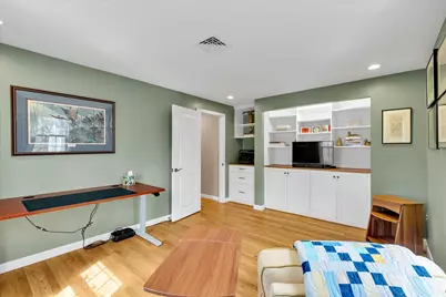 61 Terrace Hill Drive, Dennis, MA 02641 - Photo 36