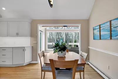 61 Terrace Hill Drive, Dennis, MA 02641 - Photo 18