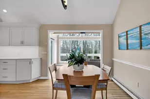 61 Terrace Hill Dr, Dennis, MA 02641 - Photo 18