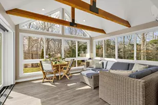 61 Terrace Hill Dr, Dennis, MA 02641 - Photo 20