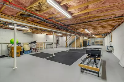 61 Terrace Hill Drive, Dennis, MA 02641 - Photo 40