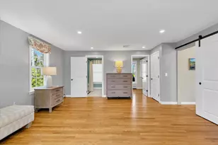 61 Terrace Hill Dr, Dennis, MA 02641 - Photo 26