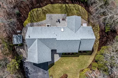 61 Terrace Hill Drive, Dennis, MA 02641 - Photo 52
