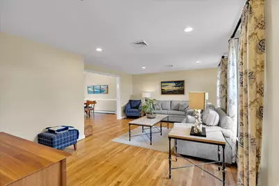 61 Terrace Hill Drive, Dennis, MA 02641 - Photo 6