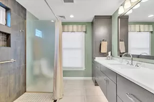 61 Terrace Hill Dr, Dennis, MA 02641 - Photo 24